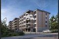 Продава 2-СТАЕН, град Пловдив, Христо Смирненски • 83000 € / 162333.89 лв. • 94833690 16