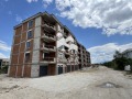 Продава 2-СТАЕН, град Пловдив, Христо Смирненски • 83000 € / 162333.89 лв. • 94833690 15