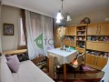 Продава 2-СТАЕН, град Стара Загора, Три чучура - север • 74515 € • 24666641 — Holmes.bg