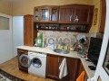Продава 2-СТАЕН, град Стара Загора, Три чучура - север • 74515 € • 24666641 — Holmes.bg