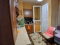 Продава 2-СТАЕН, град Стара Загора, Три чучура - север • 74515 € • 24666641 — Holmes.bg
