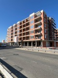 Продава 2-СТАЕН, област Кърджали, гр. Момчилград • по договаряне • 67552733 2