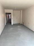 Продава 2-СТАЕН, област Кърджали, гр. Момчилград • по договаряне • 67552733 7