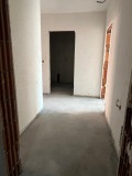 Продава 2-СТАЕН, област Кърджали, гр. Момчилград • по договаряне • 67552733 4