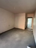 Продава 2-СТАЕН, област Кърджали, гр. Момчилград • по договаряне • 67552733 3