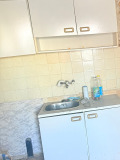 Продава 2-СТАЕН, град Враца, Дъбника • 195000 лв. • 48711801 — Holmes.bg