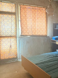 Продава 2-СТАЕН, град Враца, Дъбника • 195000 лв. • 48711801 — Holmes.bg