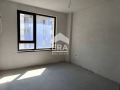 Продава 2-СТАЕН, град Стара Загора, Ремиза • 83000 € • 71681934 — Holmes.bg