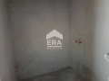 Продава 2-СТАЕН, град Стара Загора, Ремиза • 83000 € • 71681934 — Holmes.bg