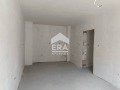 Продава 2-СТАЕН, град Стара Загора, Ремиза • 83000 € • 71681934 — Holmes.bg