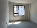 Продава 2-СТАЕН, град Стара Загора, Ремиза • 83000 € • 71681934 — Holmes.bg
