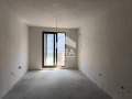 Продава 2-СТАЕН, град Стара Загора, Ремиза • 83000 € • 71681934 — Holmes.bg