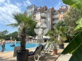 Продава 2-СТАЕН, област Бургас, к.к. Слънчев бряг • 62000 € • 75524297 — Holmes.bg