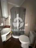 Продава 2-СТАЕН, област Бургас, к.к. Слънчев бряг • 62000 € • 75524297 — Holmes.bg