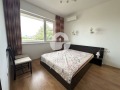 Продава 2-СТАЕН, област Бургас, к.к. Слънчев бряг • 62000 € • 75524297 — Holmes.bg