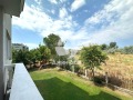 Продава 2-СТАЕН, област Бургас, к.к. Слънчев бряг • 62000 € • 75524297 — Holmes.bg