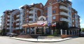 Продава 2-СТАЕН, област Бургас, к.к. Слънчев бряг • 62000 € • 75524297 — Holmes.bg