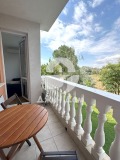 Продава 2-СТАЕН, област Бургас, к.к. Слънчев бряг • 62000 € • 75524297 — Holmes.bg