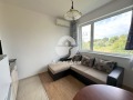 Продава 2-СТАЕН, област Бургас, к.к. Слънчев бряг • 62000 € • 75524297 — Holmes.bg