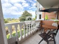 Продава 2-СТАЕН, област Бургас, к.к. Слънчев бряг • 62000 € • 75524297 — Holmes.bg