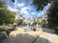 Продава 2-СТАЕН, област Бургас, к.к. Слънчев бряг • 62000 € • 75524297 — Holmes.bg