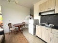 Продава 2-СТАЕН, област Бургас, к.к. Слънчев бряг • 62000 € • 75524297 — Holmes.bg