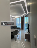 Продава 2-СТАЕН, град София, Кръстова вада • 272000 € • 20384760 — Holmes.bg