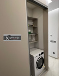 Продава 2-СТАЕН, град София, Кръстова вада • 272000 € • 20384760 — Holmes.bg