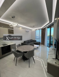 Продава 2-СТАЕН, град София, Кръстова вада • 272000 € • 20384760 — Holmes.bg