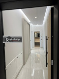 Продава 2-СТАЕН, град София, Кръстова вада • 272000 € • 20384760 — Holmes.bg