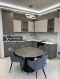 Продава 2-СТАЕН, град София, Кръстова вада • 272000 € • 20384760 — Holmes.bg