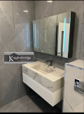 Продава 2-СТАЕН, град София, Кръстова вада • 272000 € • 20384760 — Holmes.bg