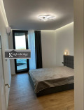 Продава 2-СТАЕН, град София, Кръстова вада • 272000 € • 20384760 — Holmes.bg