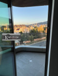 Продава 2-СТАЕН, град София, Кръстова вада • 272000 € • 20384760 — Holmes.bg