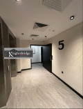 Продава 2-СТАЕН, град София, Кръстова вада • 272000 € • 20384760 — Holmes.bg