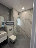 Продава 2-СТАЕН, град София, Кръстова вада • 272000 € • 20384760 — Holmes.bg