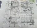 Продава 2-СТАЕН, град Пловдив, Остромила • 77000 € • 18314989 — Holmes.bg