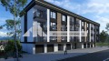 Продава 2-СТАЕН, град Пловдив, Остромила • 77000 € • 18314989 — Holmes.bg