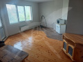 Продава 2-СТАЕН, град Варна, Левски 1 • 155400 € / 303935.98 лв. • 22389610 4