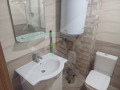 Продава 2-СТАЕН, град Варна, Левски 1 • 155400 € / 303935.98 лв. • 22389610 5