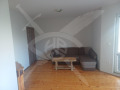 Продава 2-СТАЕН, град Варна, Левски 1 • 155400 € / 303935.98 лв. • 22389610 3