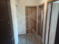 Продава 2-СТАЕН, град Варна, Левски 1 • 155400 € / 303935.98 лв. • 22389610 7