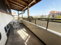 Продава 2-СТАЕН, град Пловдив, Тракия • 97999 € / 191669.38 лв. • 89706243 9