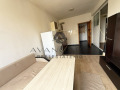 Продава 2-СТАЕН, град Пловдив, Тракия • 97999 € / 191669.38 лв. • 89706243 2