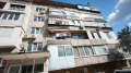 Продава 2-СТАЕН, град Варна, Възраждане 3 • 83000 € • 43774830 2