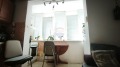 Продава 2-СТАЕН, град Варна, Възраждане 3 • 83000 € • 43774830 5