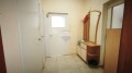 Продава 2-СТАЕН, град Варна, Възраждане 3 • 83000 € • 43774830 8