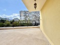 Продава  2-стаен град София , Люлин 9 , 102 кв.м | 63143200 - изображение [2]