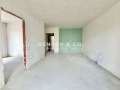 Продава  2-стаен град София , Люлин 9 , 102 кв.м | 63143200 - изображение [5]