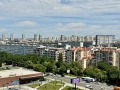 Продава  2-стаен град Бургас , Славейков , 79 кв.м | 41530892 - изображение [15]